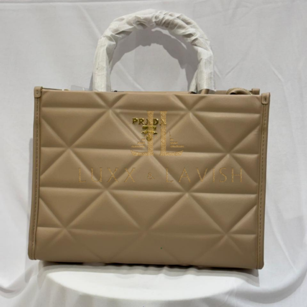 Prada Tote Imported premium handbag