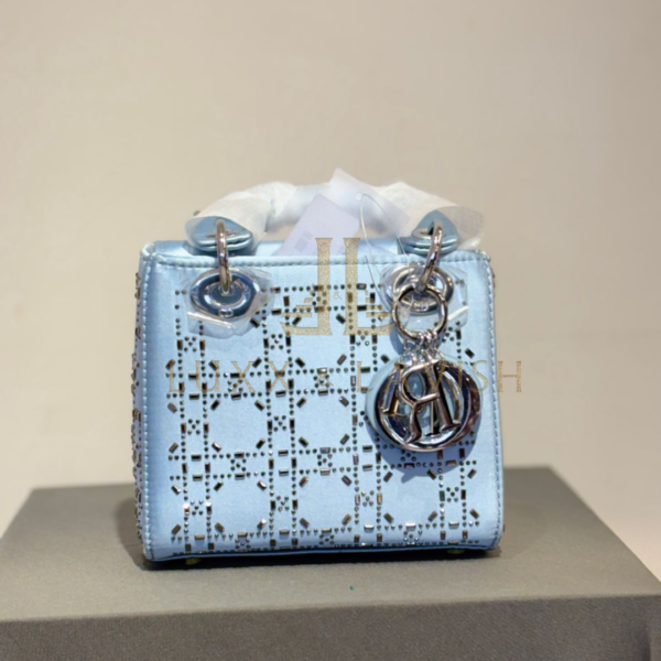 Dior sling Imported premium handbag