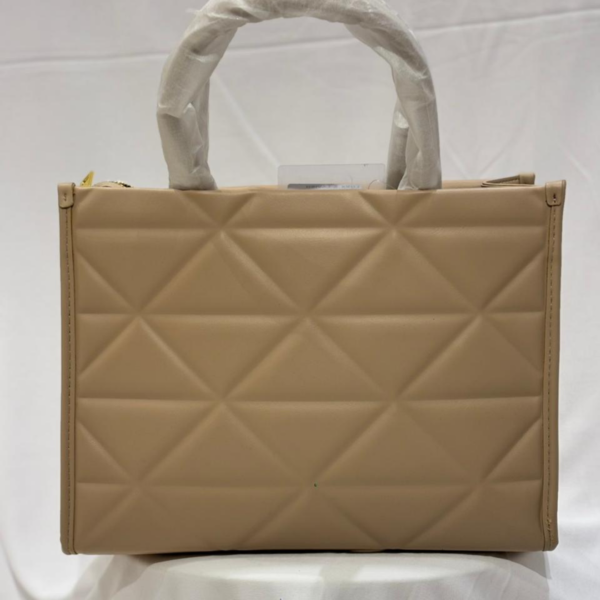 Prada Tote Imported premium handbag - Image 2