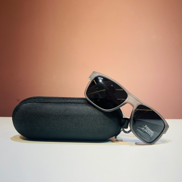 Polarized Imported Premium Goggles - Image 2