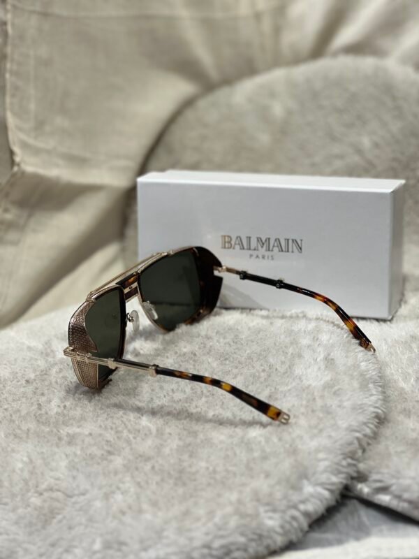 Balmain Premium Imported Sunglasses - Image 2