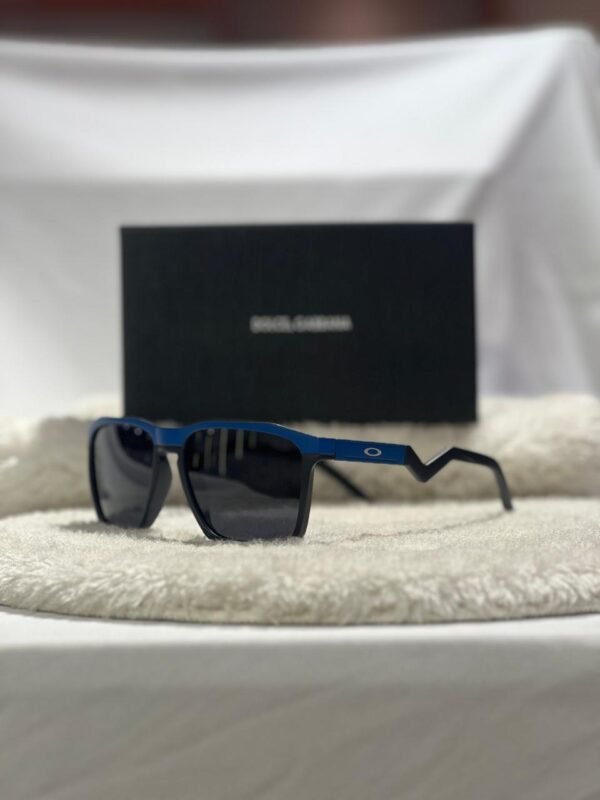 Ookley premium imported goggles - Image 2
