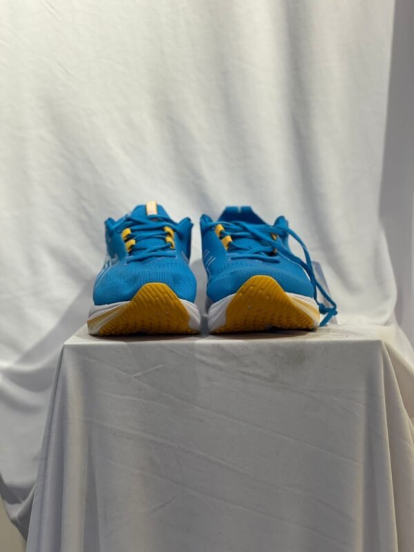 ASICS ff blast - Image 4