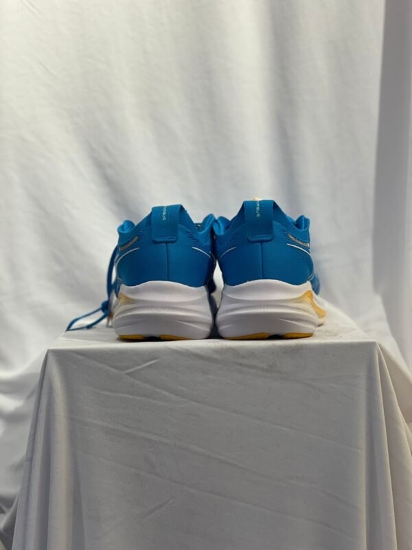 ASICS ff blast - Image 3