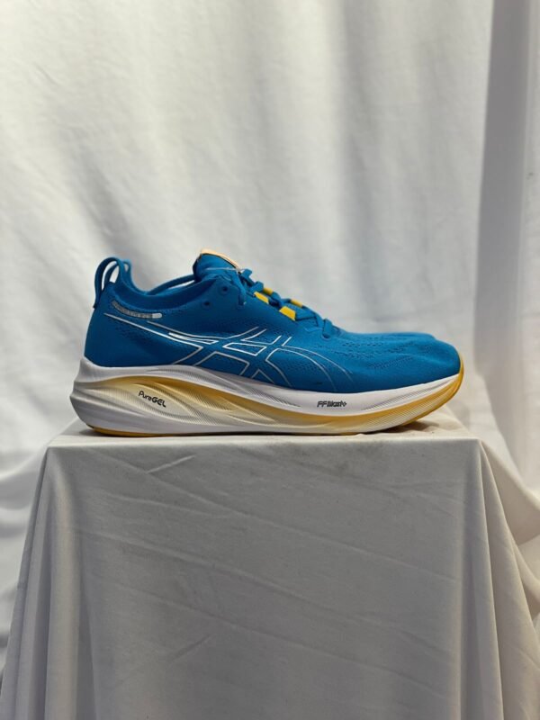 ASICS ff blast - Image 2