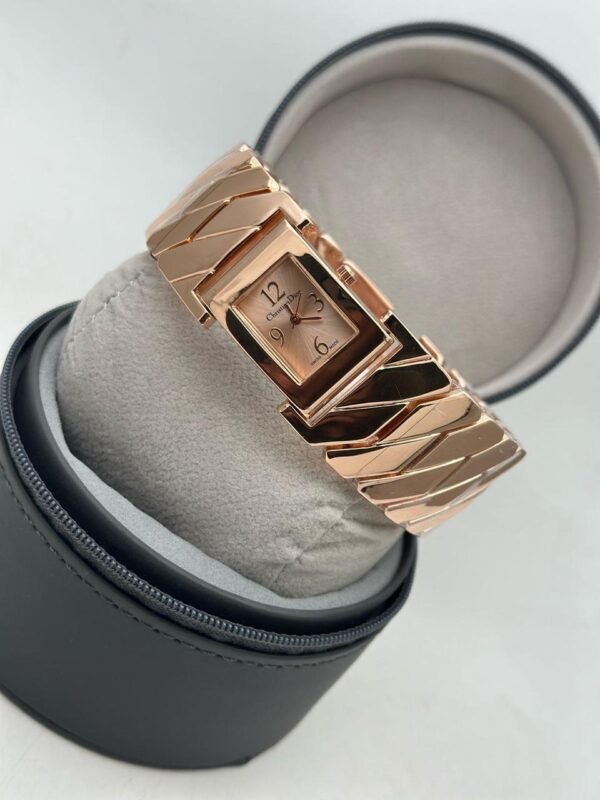 CHRISTIAN DIOR
