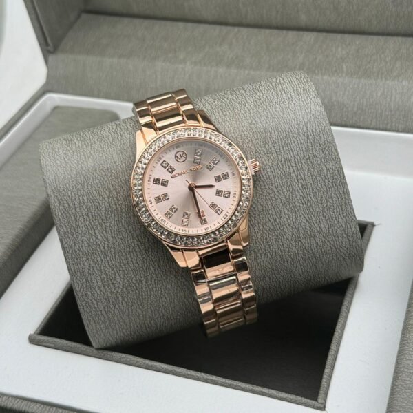 MICHAEL KORS