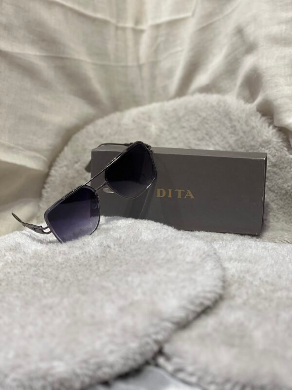 Dita Premium Imported Sunglasses