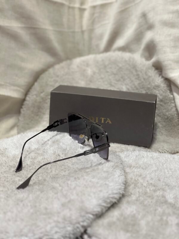 Dita Premium Imported Sunglasses - Image 2