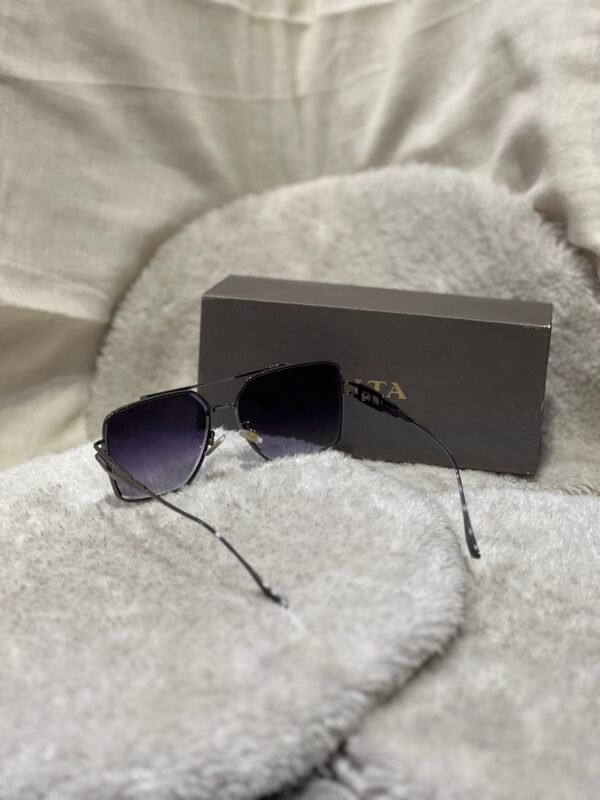Dita Premium Imported Sunglasses - Image 3