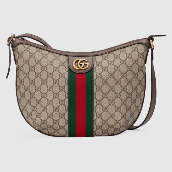 Gucci Shoulder Bag