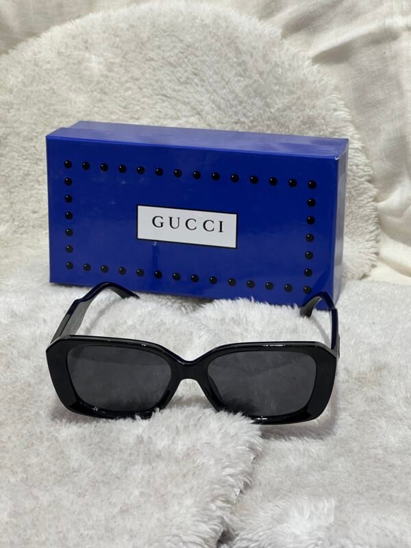 Gucci Premium Imported Sunglasses
