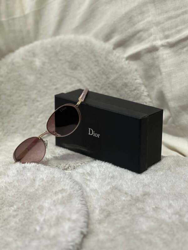 Dior Premium Imported Sunglasses