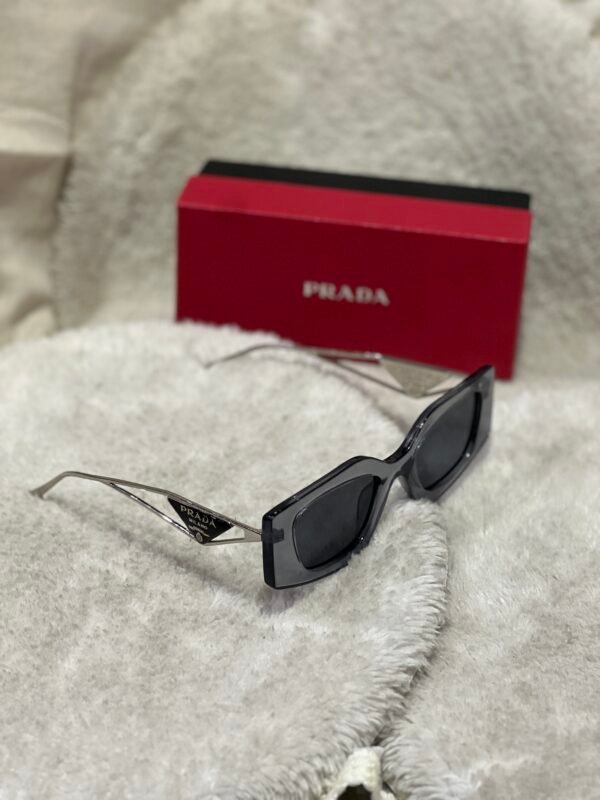 Prada Premium Imported Sunglasses - Image 2