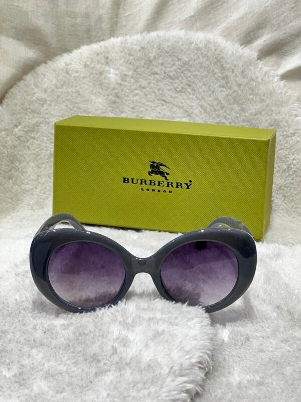 Burberry Premium Imported Sunglasses