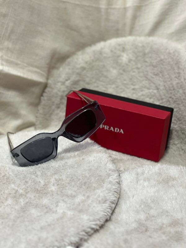 Prada Premium Imported Sunglasses