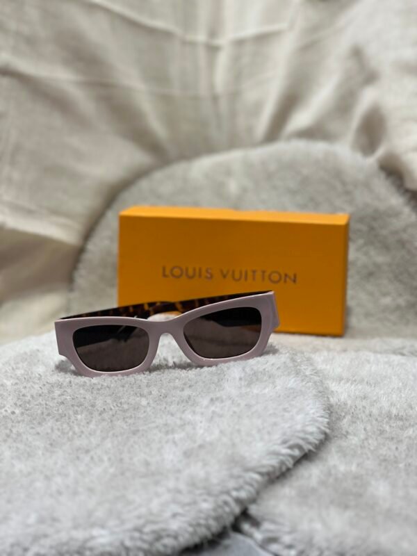 Louis vuitton premium imported sunglasses