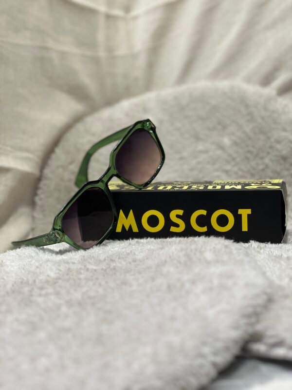 Moscot Premium Imported Sunglasses