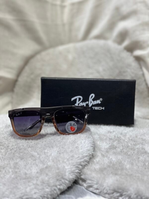 Ray Ban Imported Sunglasses
