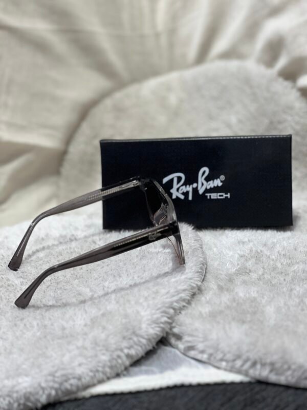 Ray Ban Imported Sunglasses - Image 2
