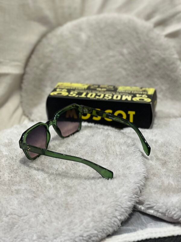 Moscot Premium Imported Sunglasses - Image 2