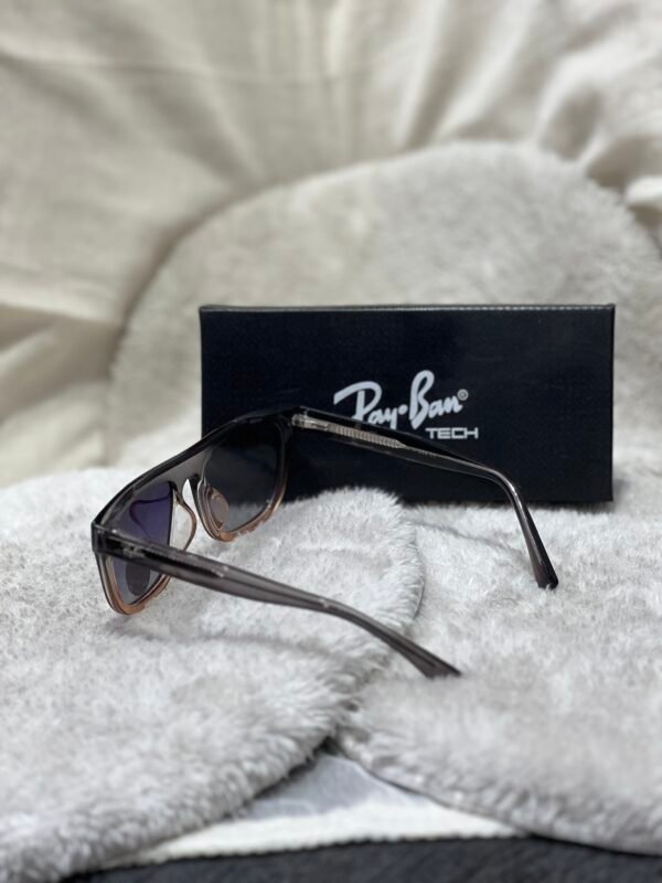 Ray Ban Imported Sunglasses - Image 3