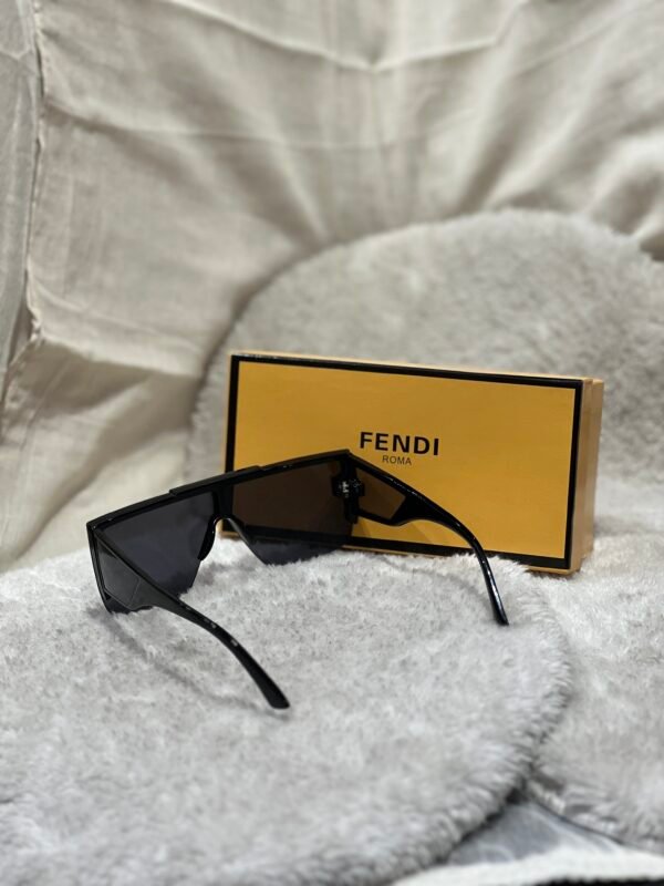 Fendi Premium Imported Sunglasses - Image 3