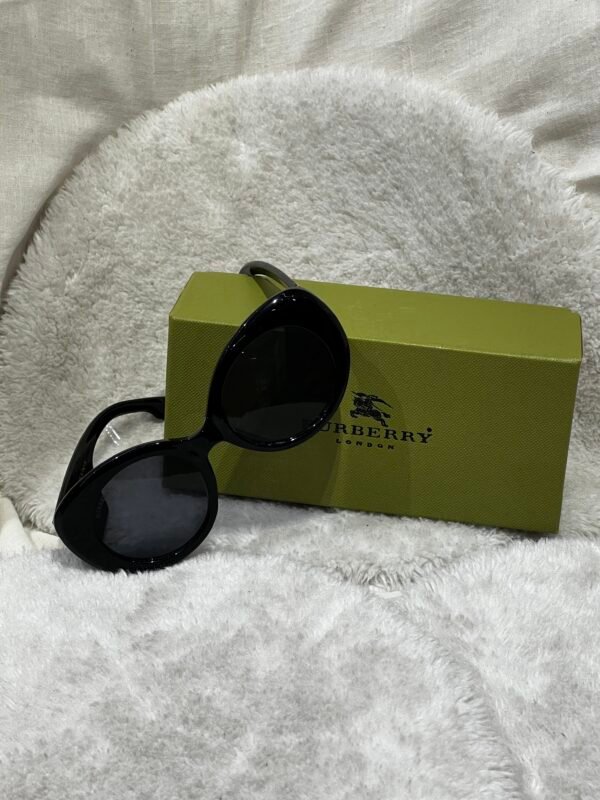 Burberry Premium Imported Sunglasses