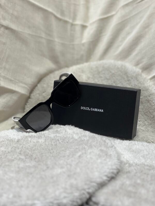 Dolce & Gabbana Premium Imported Sunglasses