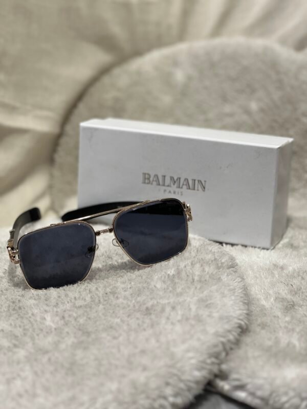 Balmain Premium Imported Sunglasses