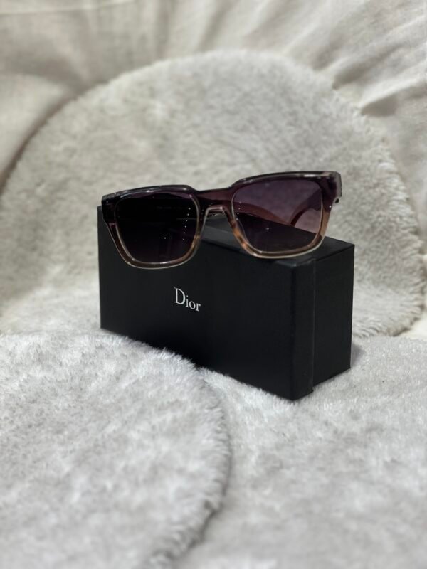 Dior Premium Imported Sunglasses