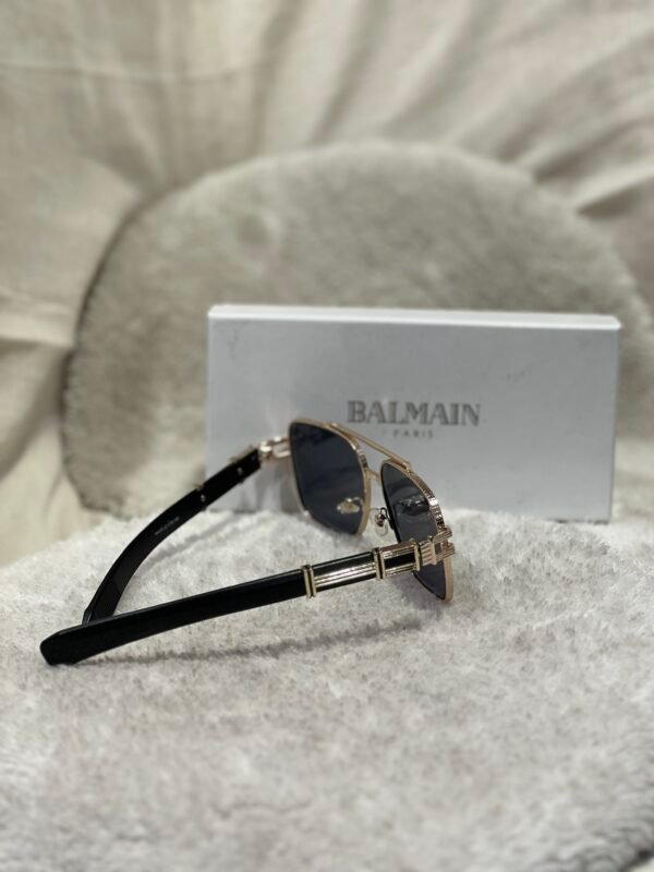 Balmain Premium Imported Sunglasses - Image 2