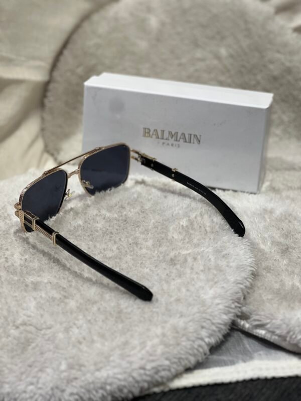 Balmain Premium Imported Sunglasses - Image 3