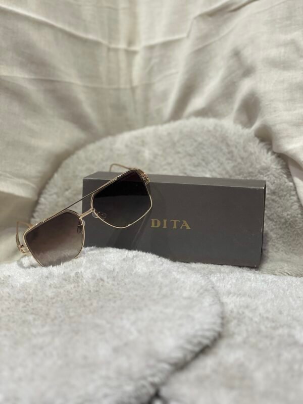 Dita Premium Imported Sunglasses