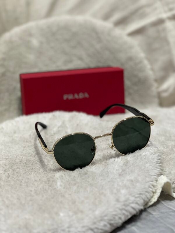 Prada Premium Imported Sunglasses