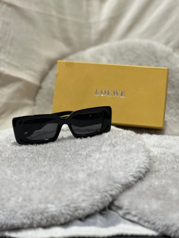 Loewe Premium Imported Sunglasses