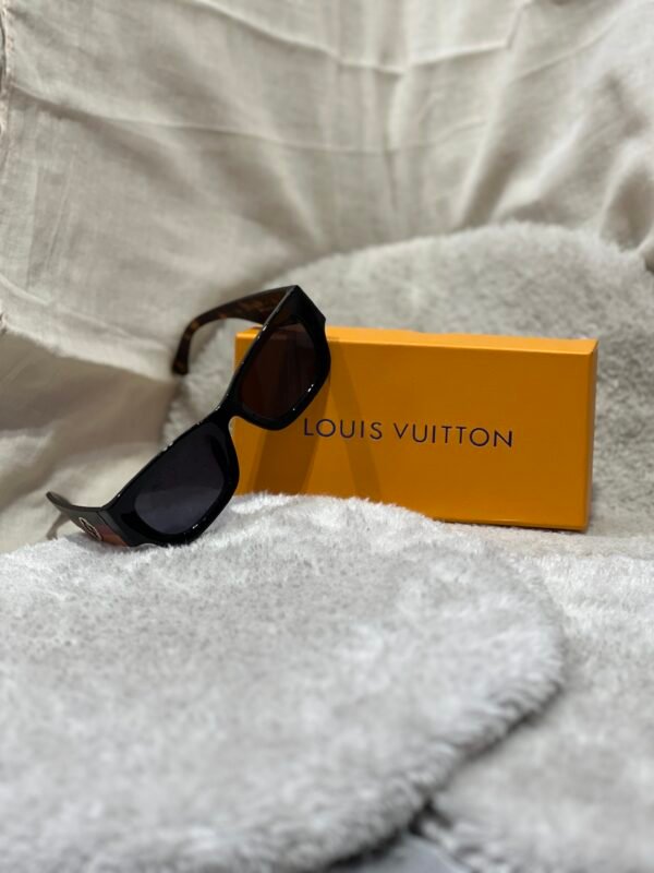 Louis vuitton premium imported sunglasses