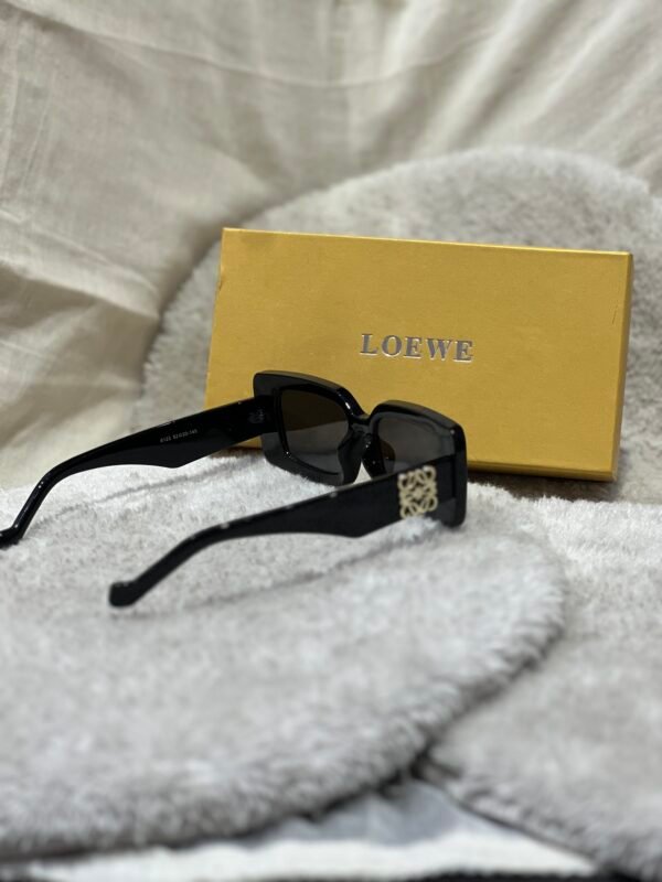 Loewe Premium Imported Sunglasses - Image 2