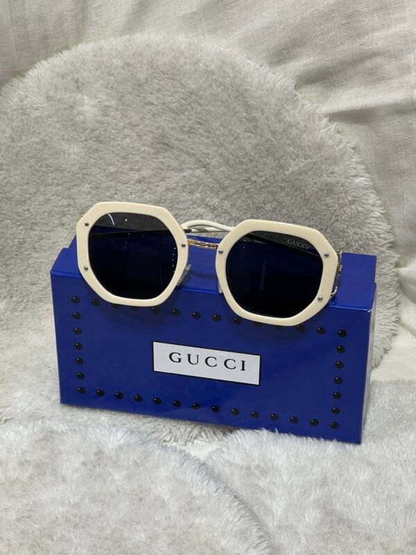 Gucci Premium Imported Sunglasses