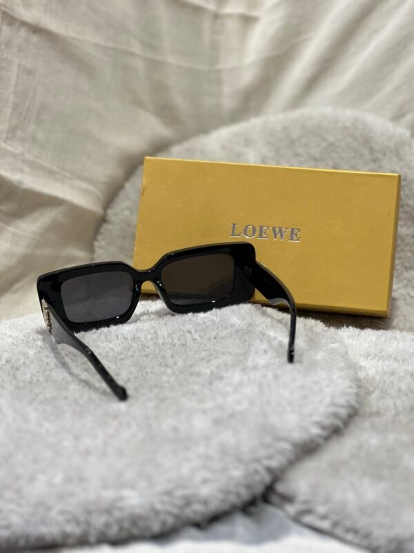 Loewe Premium Imported Sunglasses - Image 3