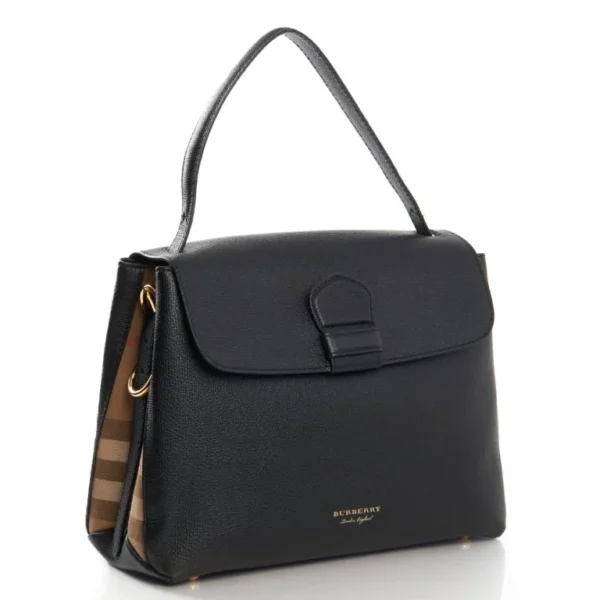 Burberry Camberley