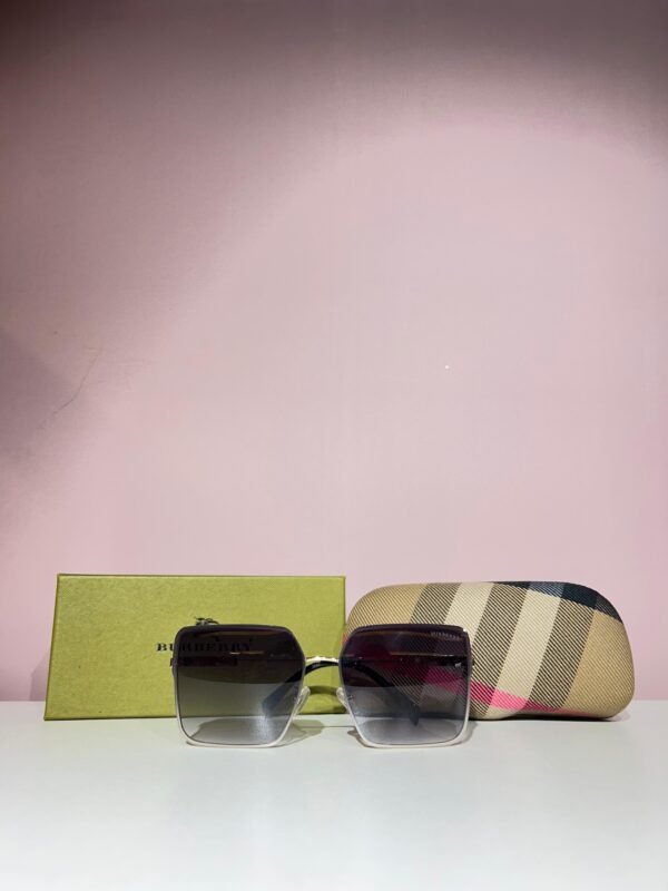 Burberry Premium Imported Goggles