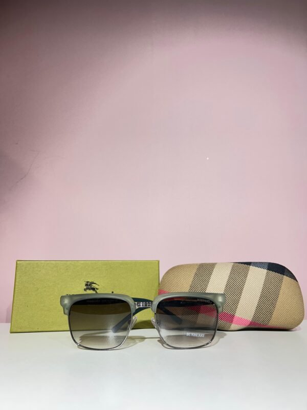 Burberry Premium Imported Goggles
