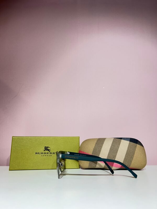 Burberry Premium Imported Goggles - Image 3