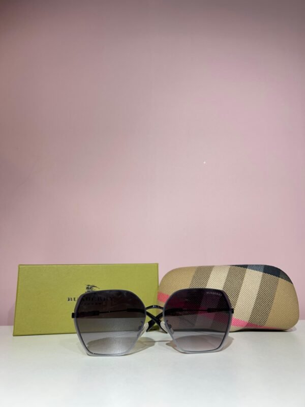 Burberry Premium Imported Goggles