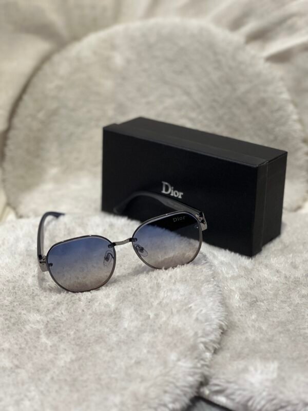 Dior Premium Imported Sunglasses