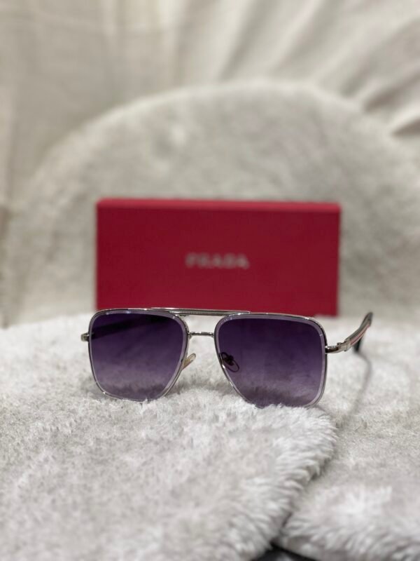 Prada Premium Imported Sunglasses