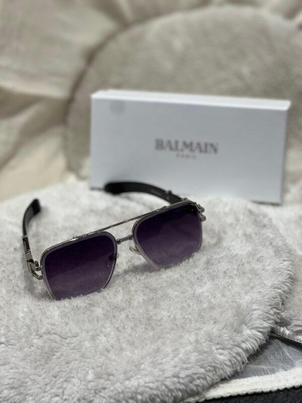 Balmain Premium Imported Sunglasses