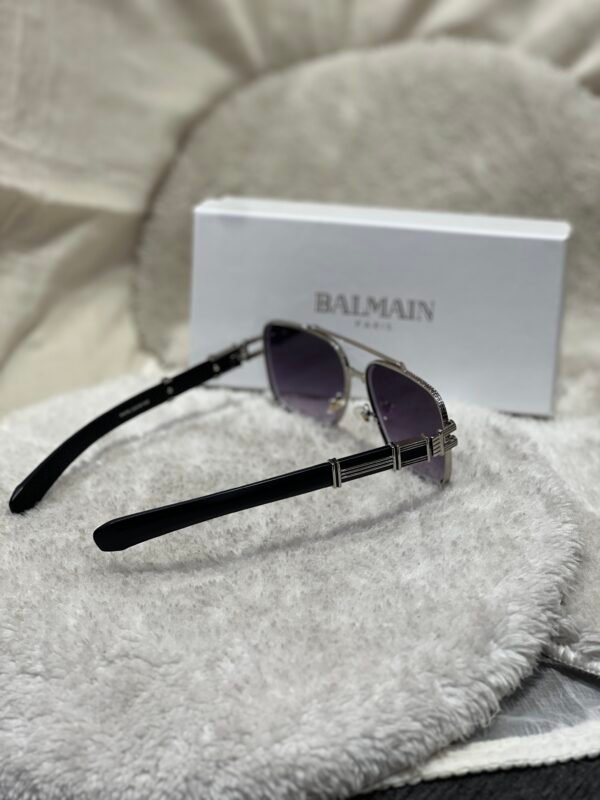 Balmain Premium Imported Sunglasses - Image 2