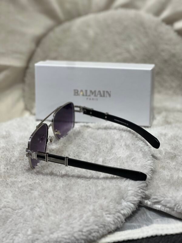 Balmain Premium Imported Sunglasses - Image 3